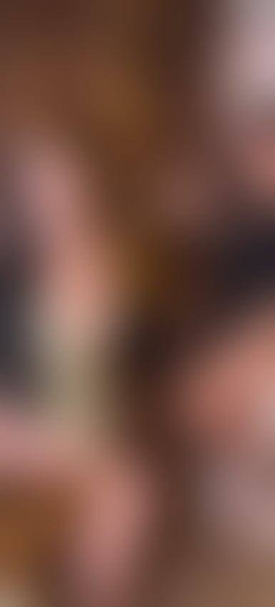 Escorts South West London Sutton - 