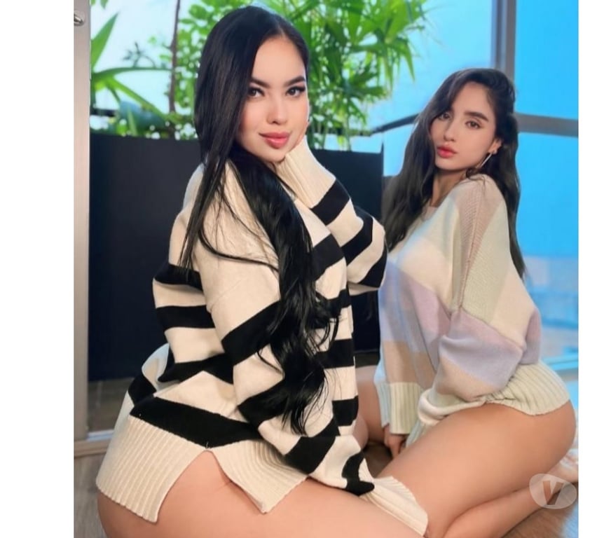 Escorts South West London Sutton - Photos for AMANDA NAUGHTY BRAZILIAN😈BEST PARTY&OWO👅🍾