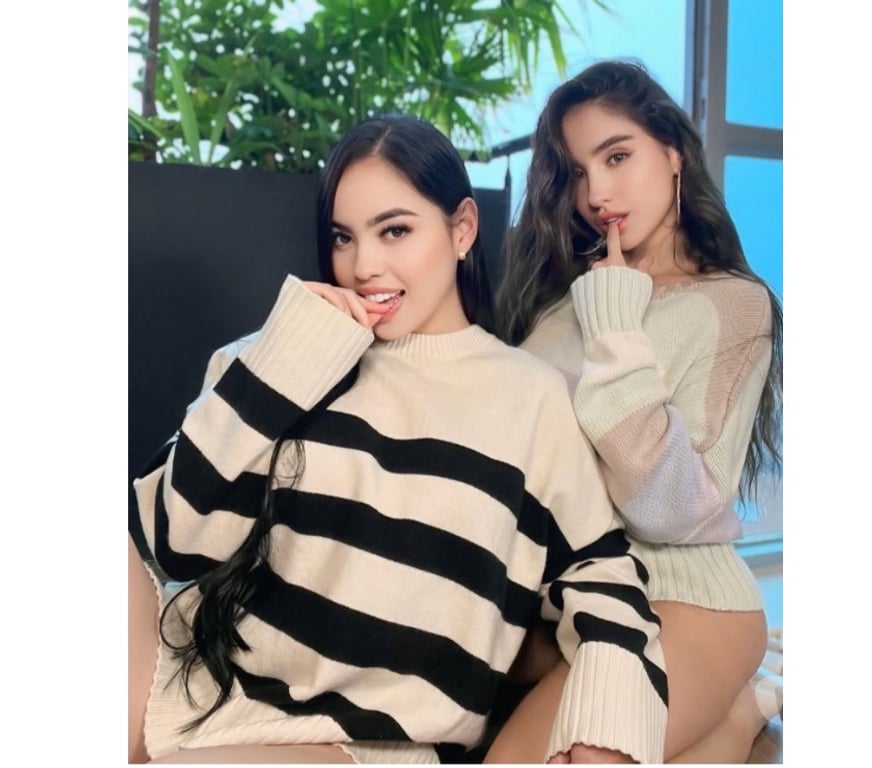 Escorts South West London Sutton - Photos for AMANDA NAUGHTY BRAZILIAN😈BEST PARTY&OWO👅🍾