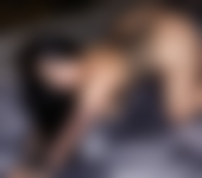 Escorts North London Finsbury Park - North London - Photos for Nicolle🇧🇷big boobs