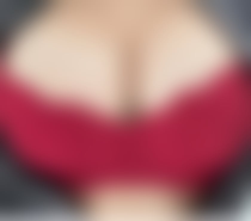 Escorts North London Finsbury Park - North London - Photos for Nicolle🇧🇷big boobs