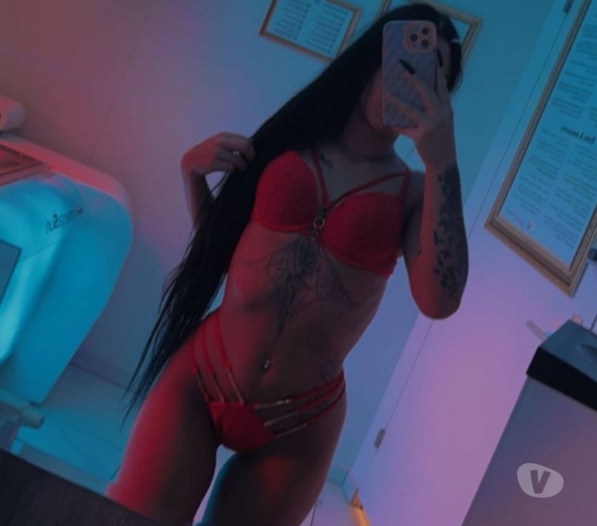 Escorts Kent Canterbury - Photos for KIM 🤎🧸LUXURY GIRL🍾 OUTCALL😉