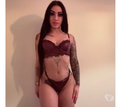  Escorts Broad Oak Canterbury - Photos for KIM 🤎🧸LUXURY GIRL🍾 OUTCALL😉