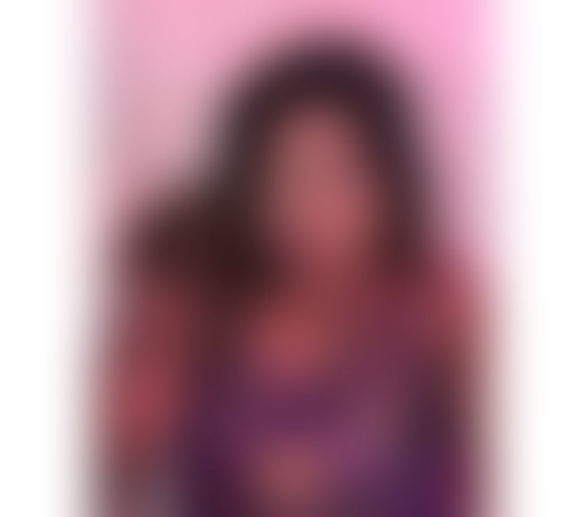 Trans Escorts North London Wood Green - North London - Photos for Sexy Curves From Brazil The Best massage