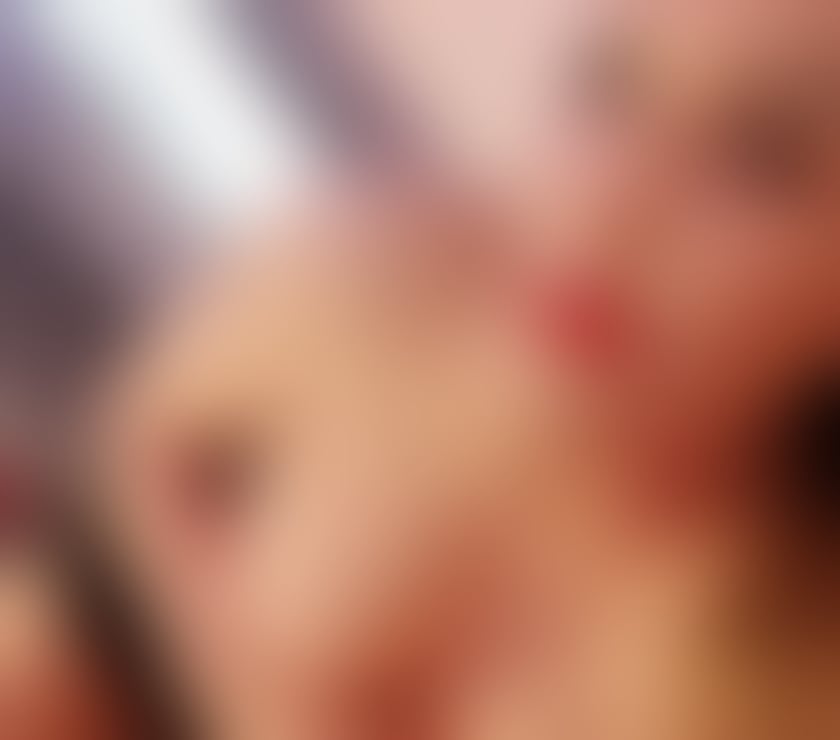 Trans Escorts Perth and Kinross Aberargie - Perth and Kinross - Photos for Busty Curvy Sexy Thai TS Ladyboy with a Lovely Surprise x