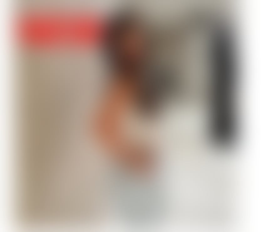 🔥Your Best BJ🔥 07821276459