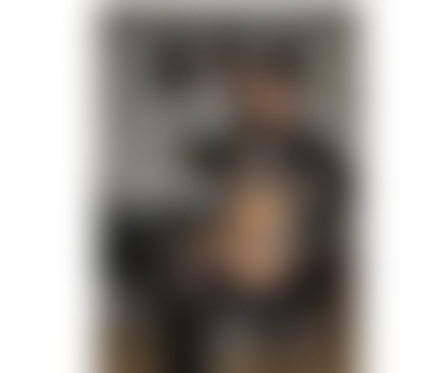 Photos for 🔥Your Best BJ🔥 07821276459