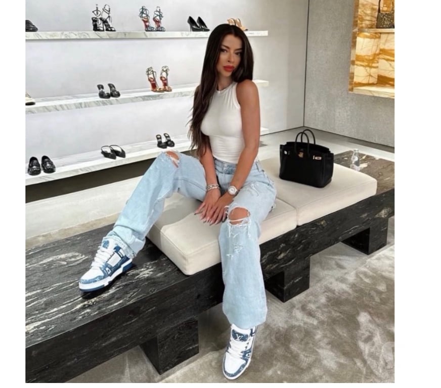 Escorts East London Bow - East London - Photos for 🔥Your Best BJ🔥 07821276459