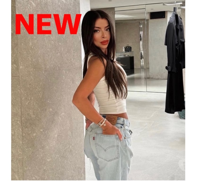 Escorts East London Bow - East London - Photos for 🔥Your Best BJ🔥 07821276459