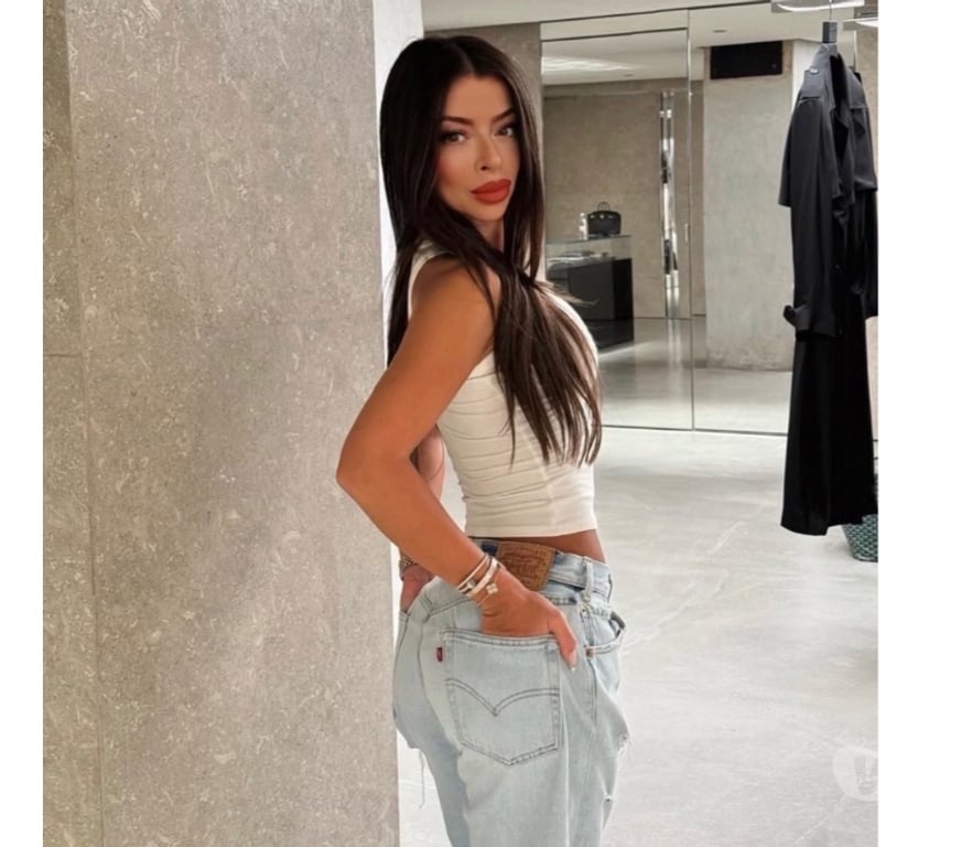 Escorts East London Bow - East London - Photos for 🔥Your Best BJ🔥 07821276459