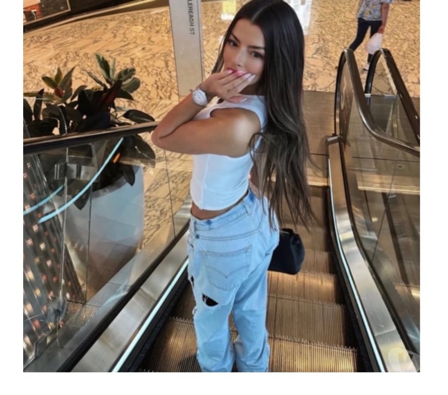 Escorts East London Bow - East London - Photos for 🔥Your Best BJ🔥 07821276459