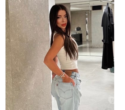 Photos for 🔥Your Best BJ🔥 07821276459