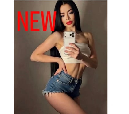 Photos for 🔥Your Best BJ🔥 07821276459