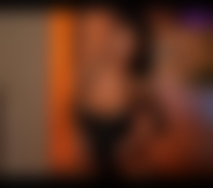 ❤️Ranya☎️ 🆕 NEW Girl 😍😍 ✅