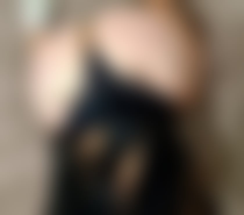 Escorts County Durham Stockton-on-Tees - Photos for Sara new new here for you