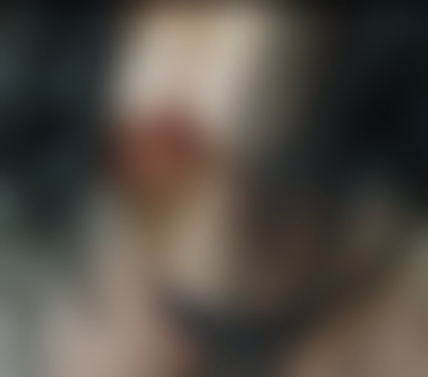 Escorts County Durham Stockton-on-Tees - Photos for Sara new new here for you