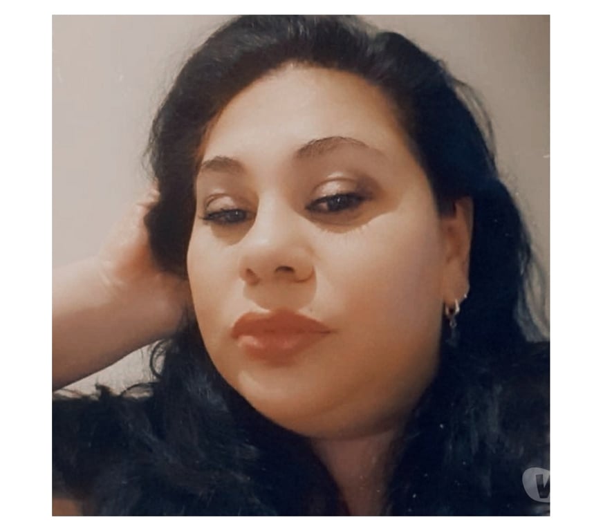 Escorts County Durham Stockton-on-Tees - Photos for Sara new new here for you