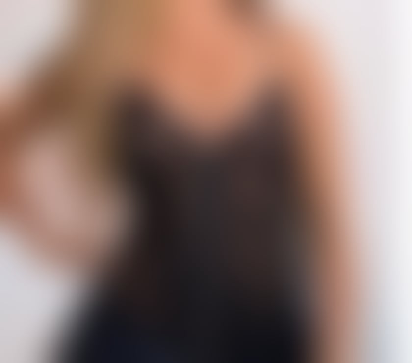 Escorts Buckinghamshire High Wycombe - Buckinghamshire - Photos for Kim new in town