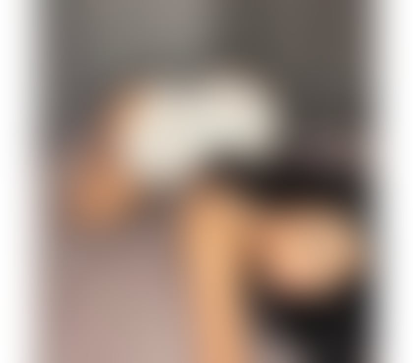 Escorts South East London Woolwich - South East London - Photos for 🔞Sara party girl 🍾full Service available🔥