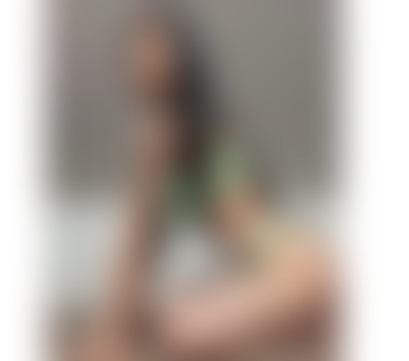  Escorts Ilford Redbridge - Photos for NEW new NEW! Hi I’m Aryana😘OUTCALL ONLY!👌❤️