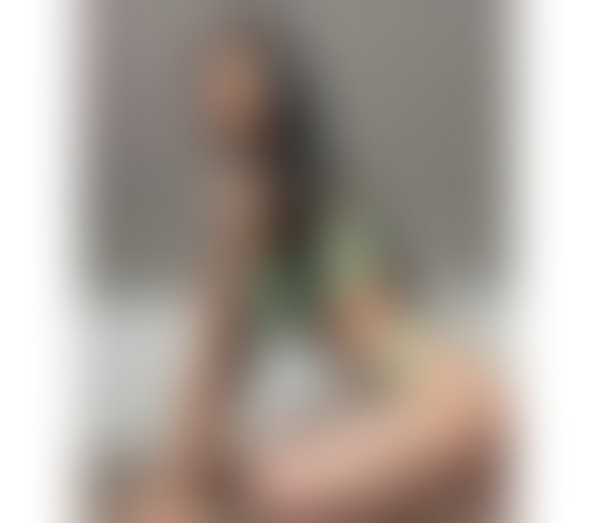 NEW new NEW! Hi I’m Aryana😘OUTCALL ONLY!👌❤️