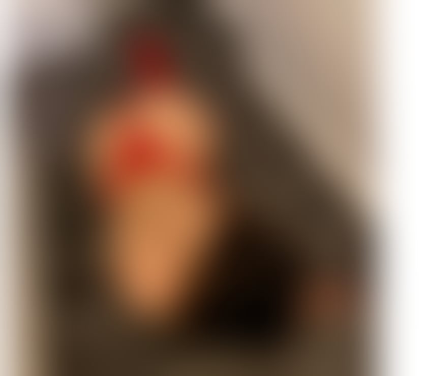 Escorts East London Redbridge - Photos for NEW new NEW! Hi I’m Aryana😘OUTCALL ONLY!👌❤️