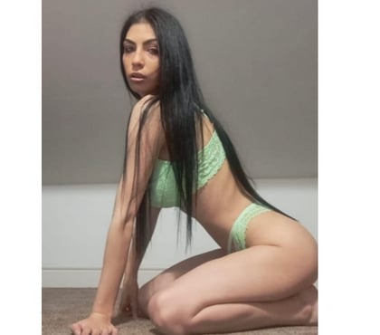  Escorts Ilford Redbridge - Photos for NEW new NEW! Hi I’m Aryana😘OUTCALL ONLY!👌❤️