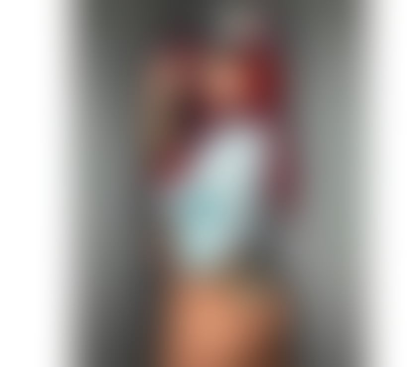 Escorts Essex Brentwood - Photos for a hot Russian girl ❤️🇷🇺