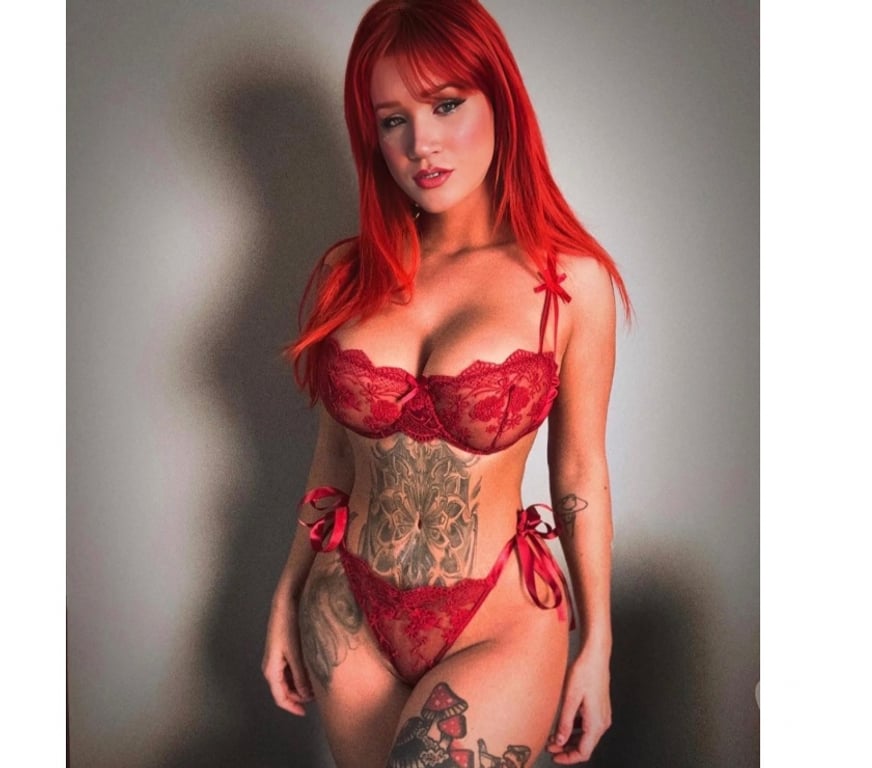 Escorts Essex Brentwood - Photos for a hot Russian girl ❤️🇷🇺