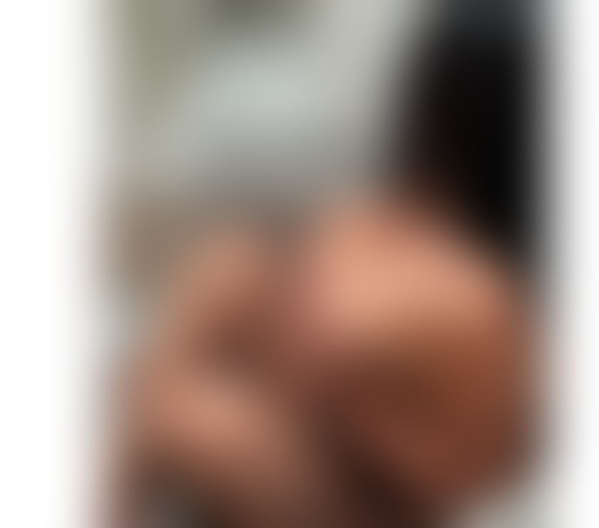 Escorts Essex Southend-on-Sea - Photos for Maria · Brazilian | Incall Southend-on-Sea — £50 15min*