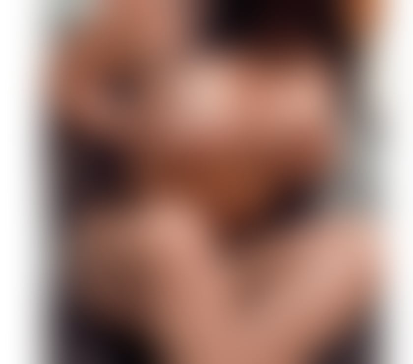 Escorts Essex Southend-on-Sea - Photos for Maria · Brazilian | Incall Southend-on-Sea — £50 15min*