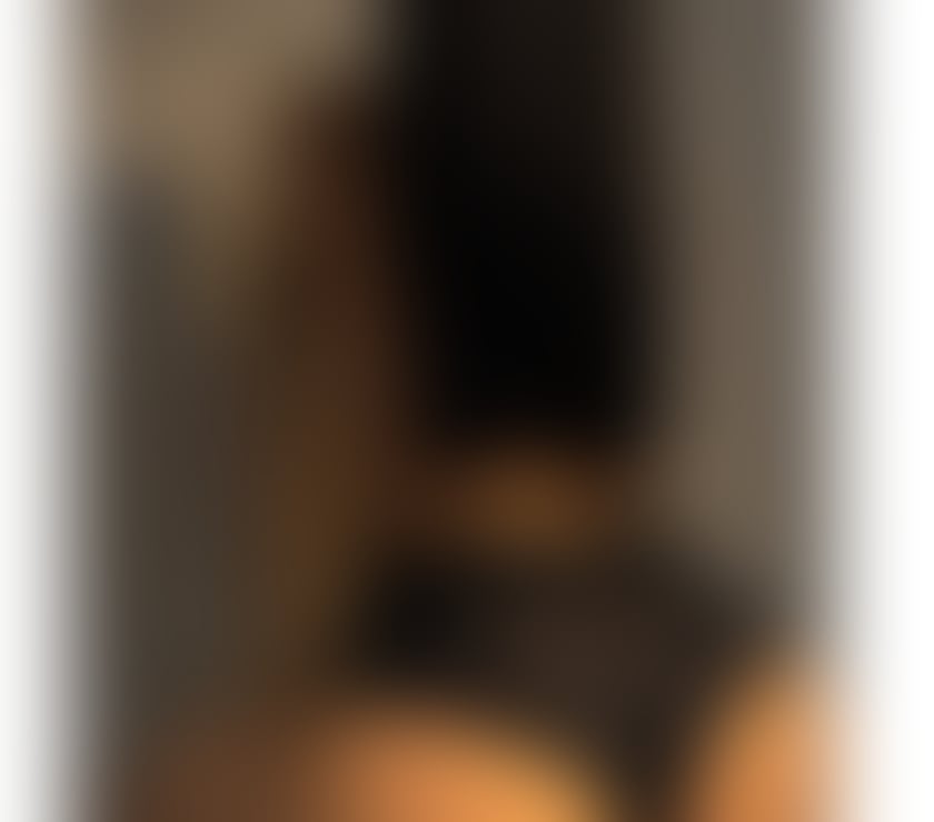 Escorts Essex Southend-on-Sea - Photos for Maria · Brazilian | Incall Southend-on-Sea — £50 15min*