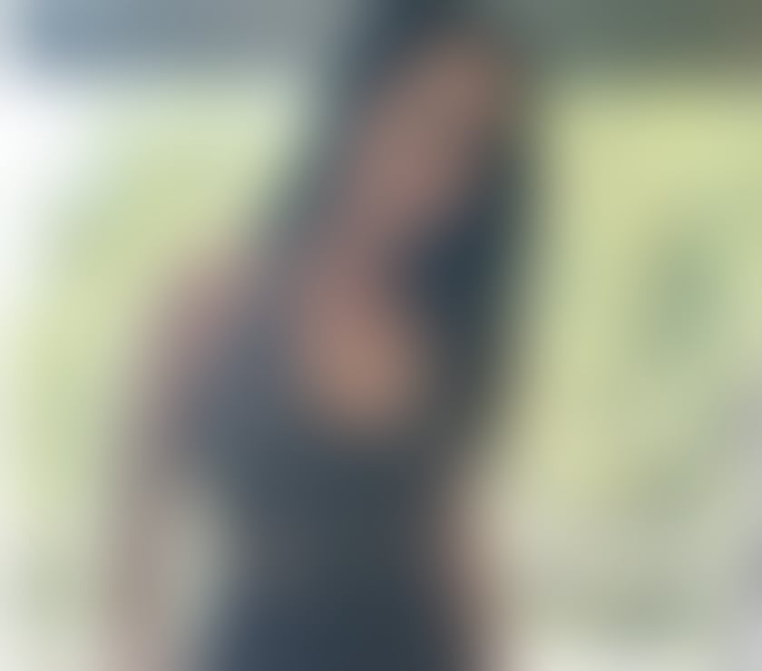 Maria · Brazilian | Incall Southend-on-Sea — £50 15min*