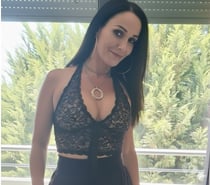 Maria · Brazilian | Incall Southend-on-Sea — £50 15min*