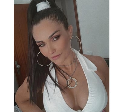 Escorts Southend Airport Southend-on-Sea - Photos for Maria · Brazilian Mature| Incall Southend-on-Sea £50 15min