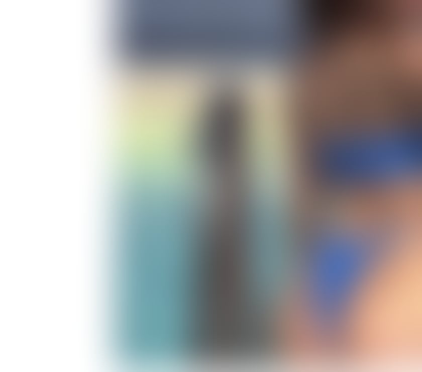 Escorts West Midlands Birmingham - Photos for SLIM GIRL 24 7 😈 PARTY 🔝 COME TO YOU