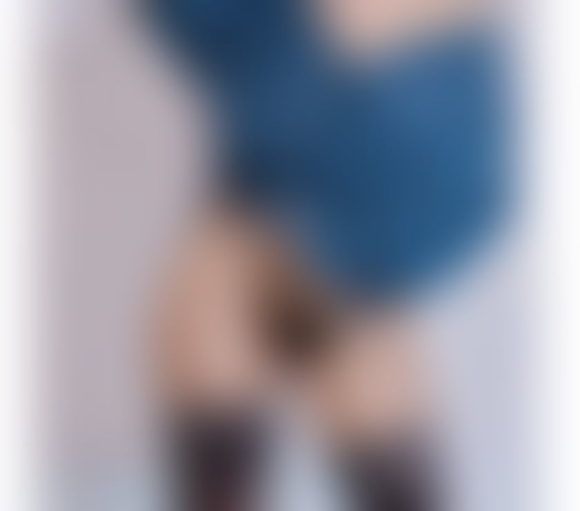 Escorts West Midlands Birmingham - Photos for SLIM GIRL 24 7 😈 PARTY 🔝 COME TO YOU