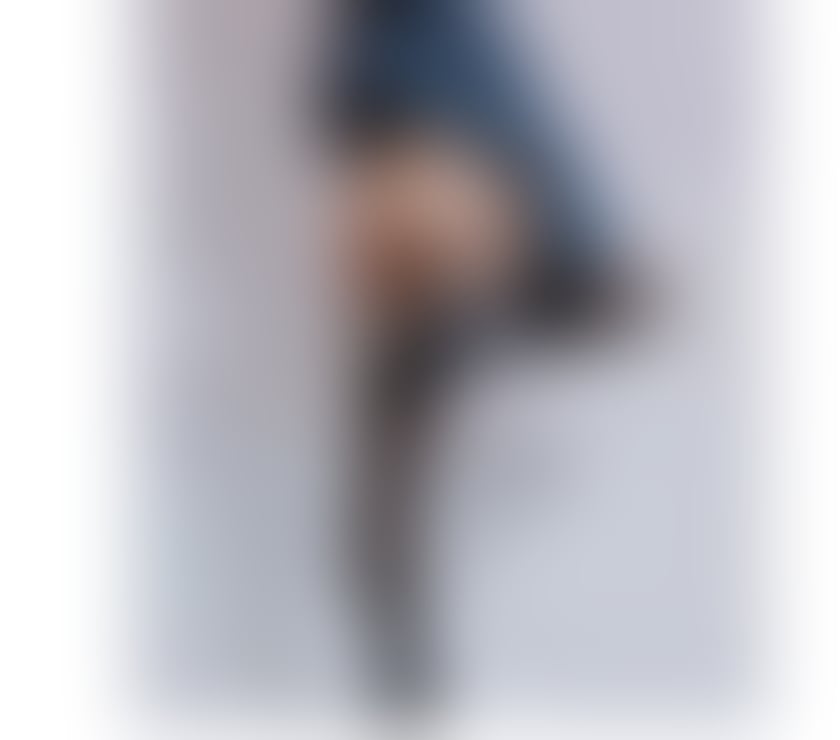 SLIM GIRL 24 7 😈 PARTY 🔝 COME TO YOU