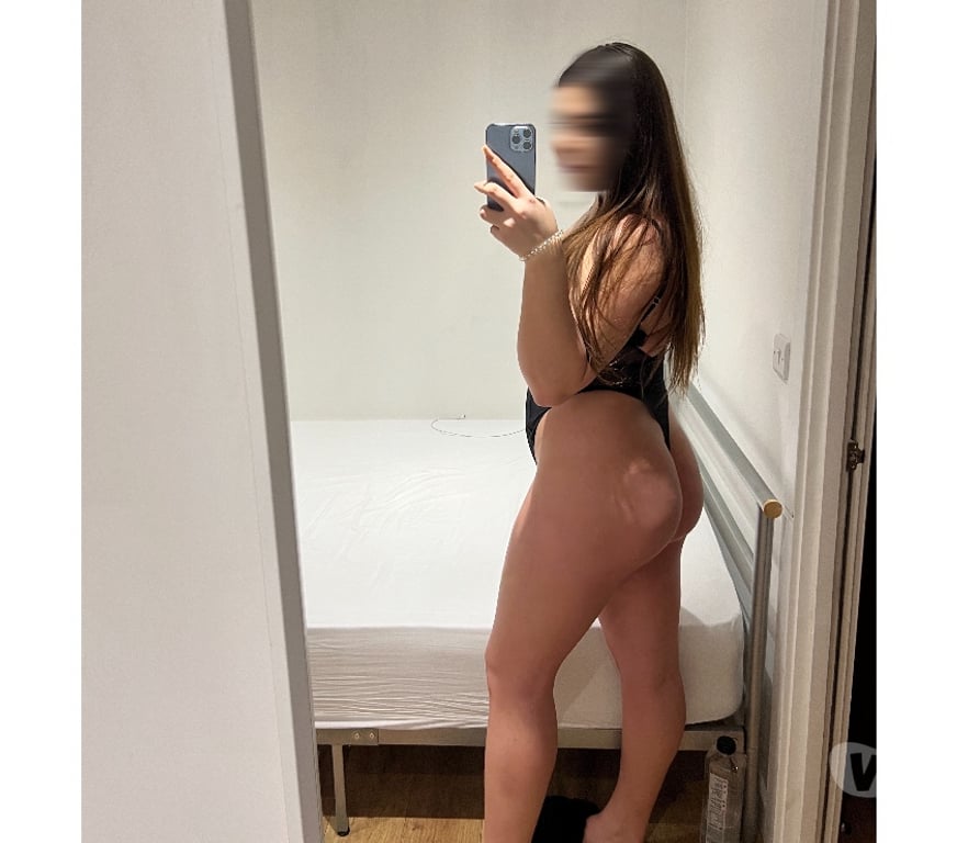 Escorts Buckinghamshire Milton Keynes - Photos for 💕LARA NEW💕 INCALL-OUTCALL☎️