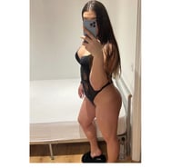 💕LARA NEW💕 INCALL-OUTCALL☎️