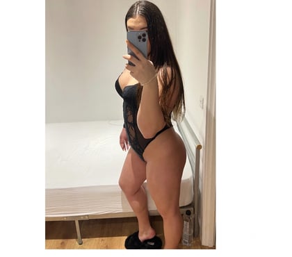  Escorts Milton Keynes City Centre Milton Keynes - Photos for 💕LARA NEW💕 INCALL-OUTCALL☎️