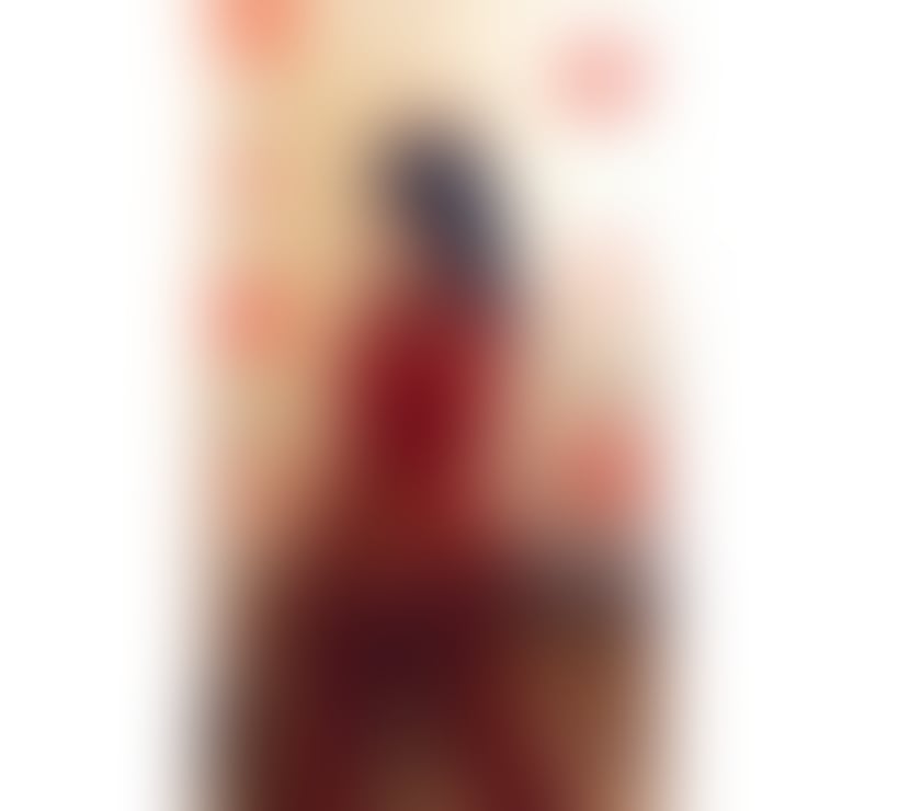 Escorts West Midlands Birmingham - Photos for Sexy COLOMBIAN in Birmingham 💕 A-LEVELS 💕