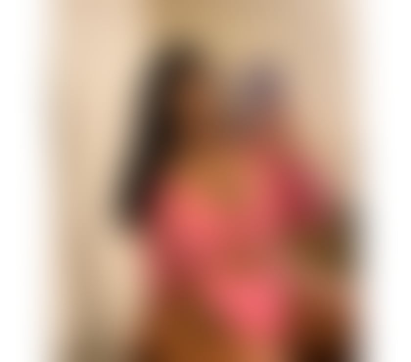 Escorts West Midlands Birmingham - Photos for Sexy COLOMBIAN in Birmingham 💕 A-LEVELS 💕