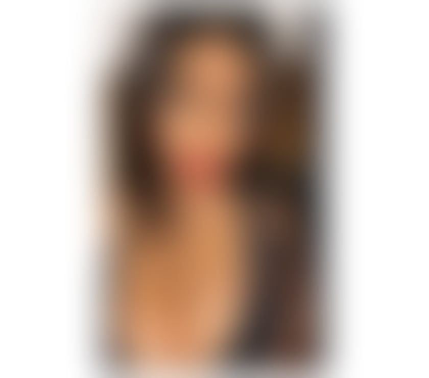 Escorts West Midlands Birmingham - Photos for Sexy COLOMBIAN in Birmingham 💕 A-LEVELS 💕