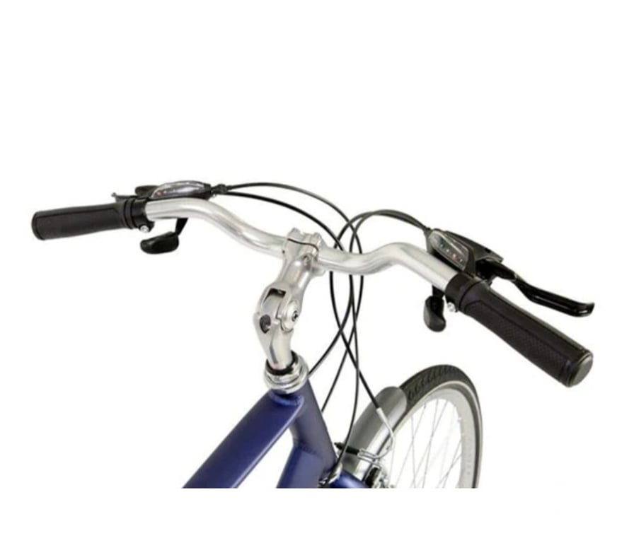 Fishing tackle South West London Tulse Hill - South West London - Photos for Raleigh Pioneer Tour Hybrid