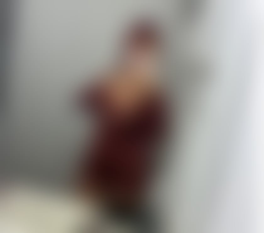 Escorts Biggleswade Central Bedfordshire - Photos for Your Oleh new in RhyL available in town ❤️