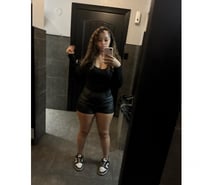 Your Oleh new in RhyL available in town ❤️