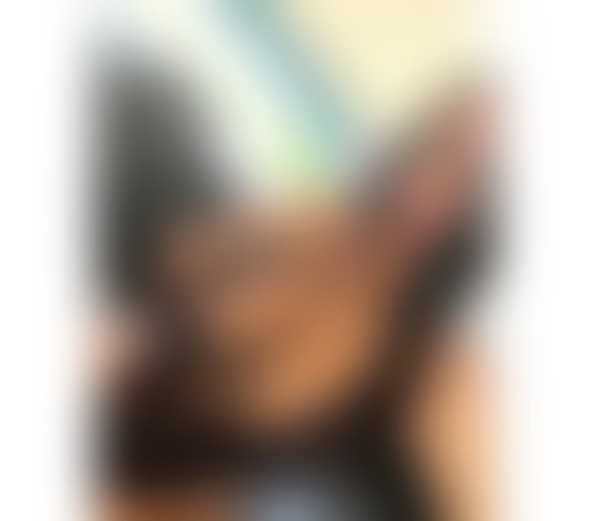 Escorts Warrington Town Centre Warrington - Photos for 🔥 MELISSA REAL💯 BRUNETTE 🔥