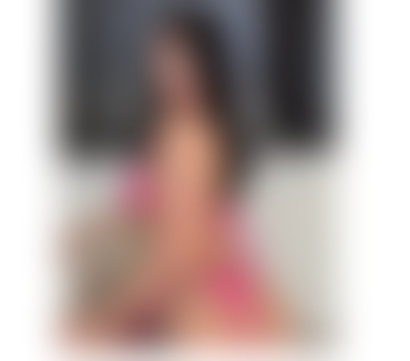 Escorts Warrington Town Centre Warrington - Photos for Party Girl 🔥🔥🔥