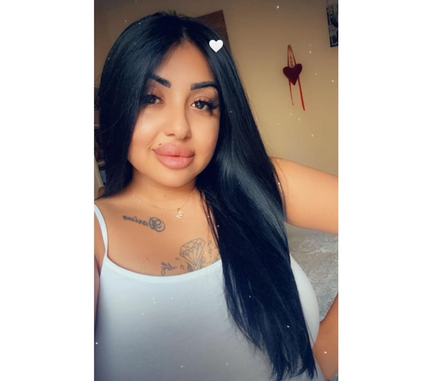 Escorts Warrington Warrington Town Centre - Warrington - Photos for 🔥 MEL AMAZING BRUNETTE 🔥🇪🇸